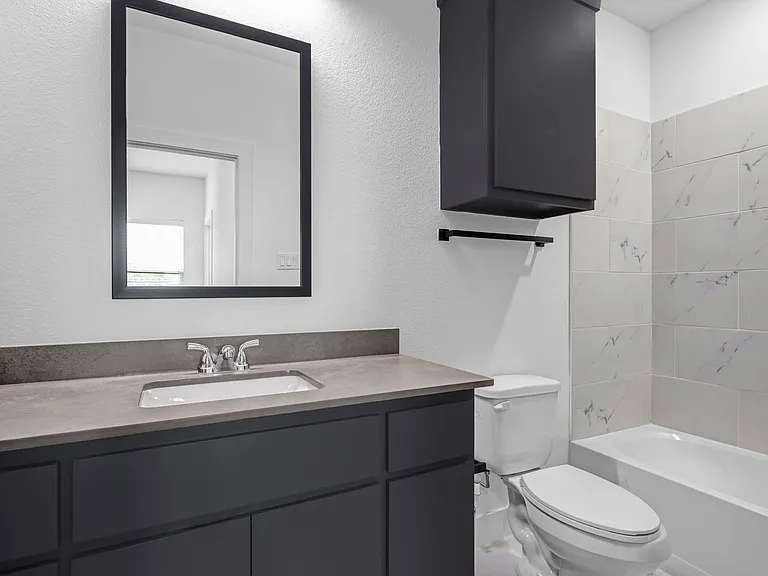 3001 Alpha Wolf Ct — Photo 25