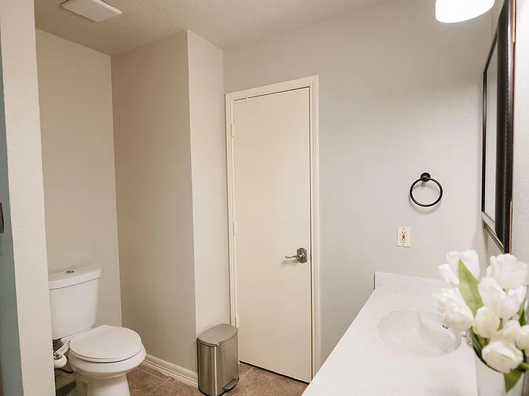 Stetter Dr — Photo 5