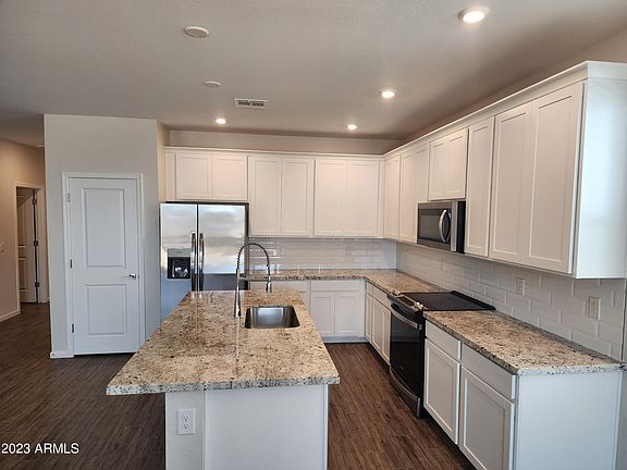 4th image of 17743 W VILLA HERMOSA Lane