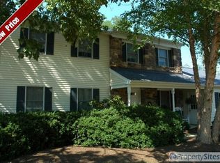 10 Decision Way E, Washington Crossing, PA 18977