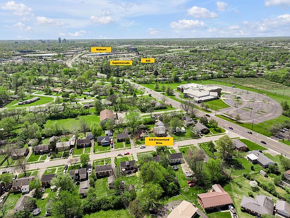 2nd image of 638 Dreamland Dr