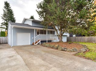 8128 12th Ave SW, Seattle, WA 98106