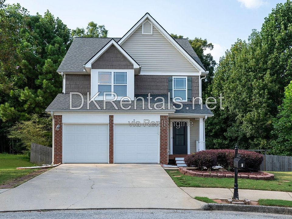 1st image of 54 Darbys Run Ct
