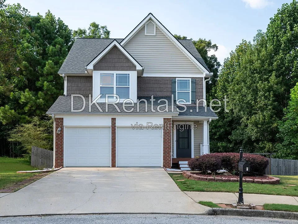 54 Darbys Run Ct