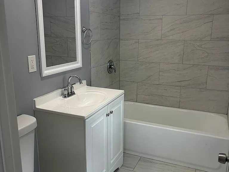 2207 Route 302 — Photo 2