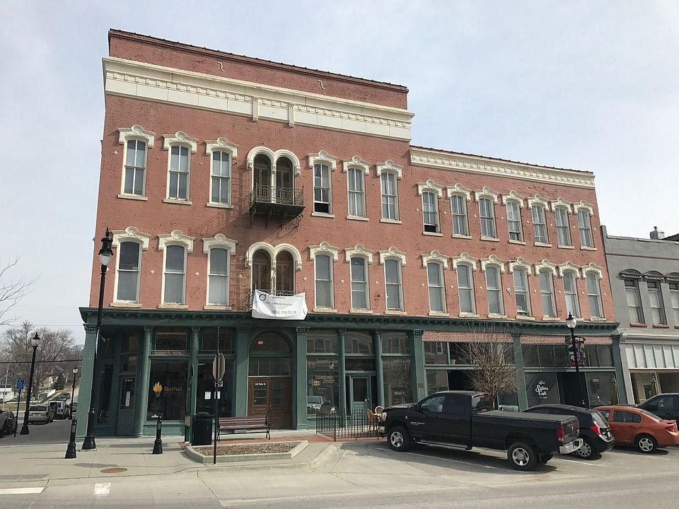 1st image of 546 Main St APT 2E