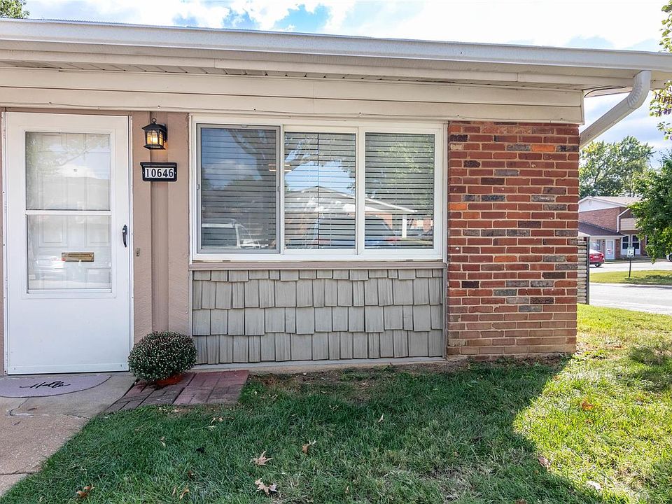 1st image of 10646 Carroll Wood Way