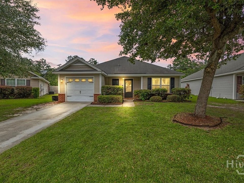 1st image of 53 Springwater Drive