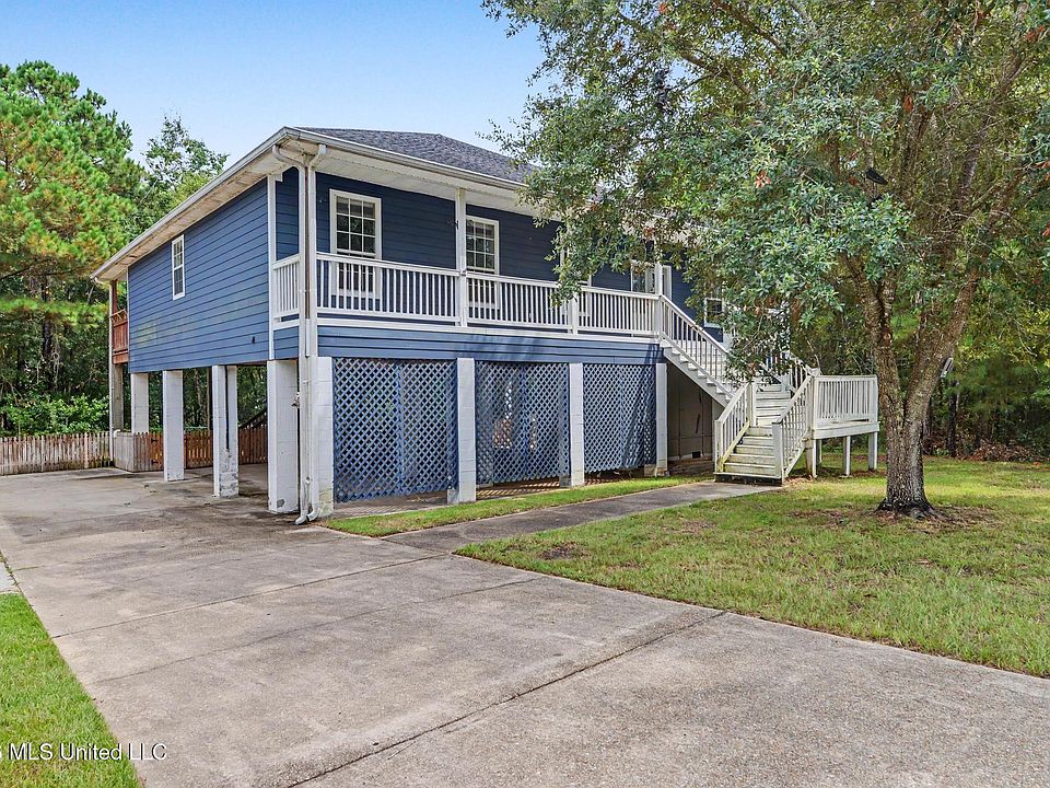 1st image of 2008 Pompano Dr