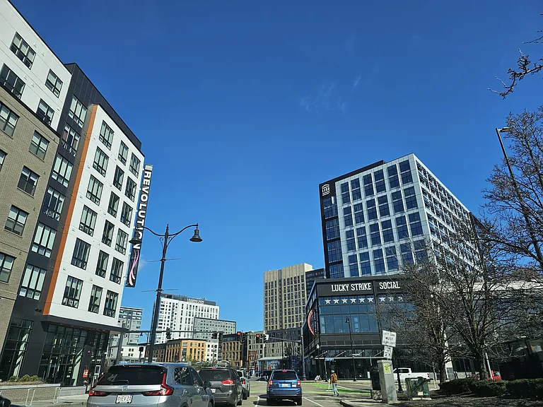 23 Benedict St #3 — Photo 11