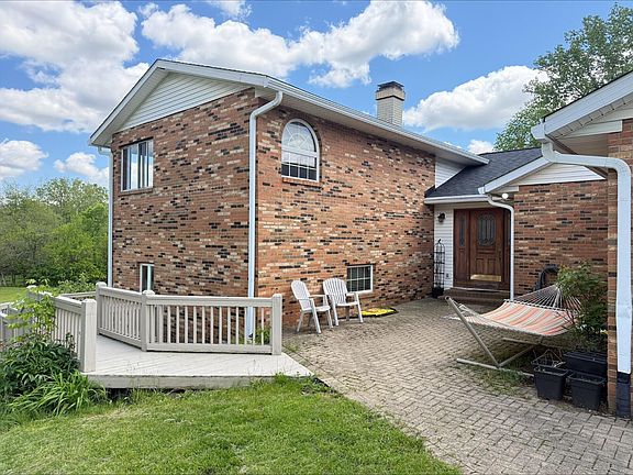 2nd image of 8765 Colvin Dr