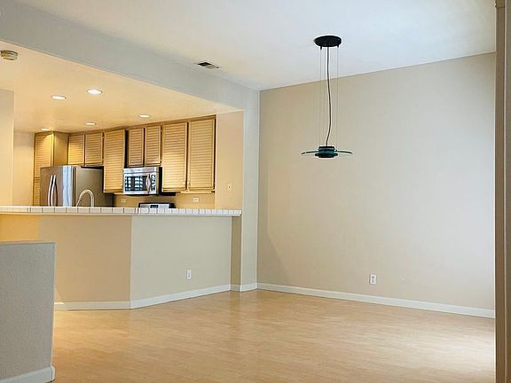 4th image of 410 Milan Dr Unit 118