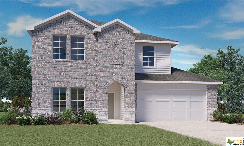 1st image of 1317 Falls Grv
