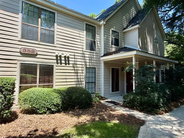 352 Sandpiper Dr APT C, Mount Pleasant, SC 29464