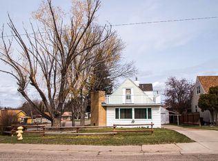 2301 7th Ave S, Great Falls, MT 59405