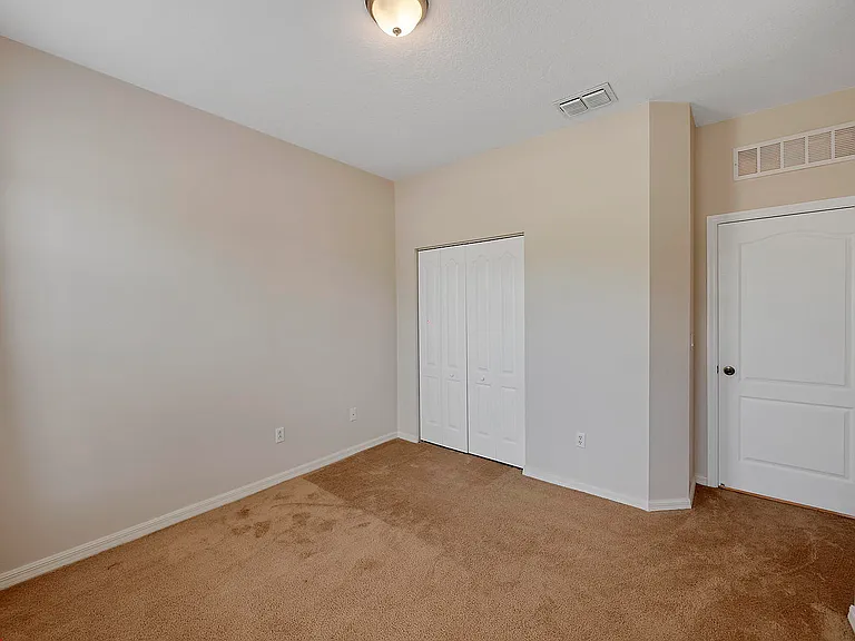 9563 SW Flowermound Cir — Photo 22