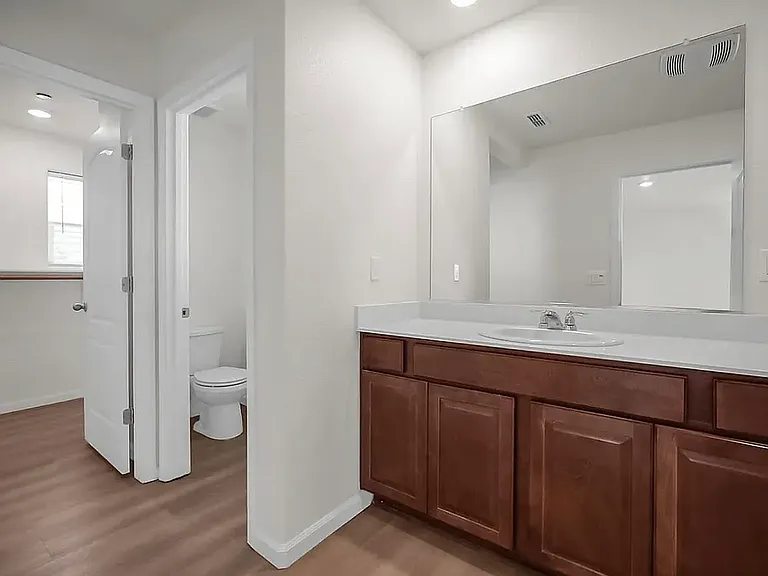 4620 McDougald Blvd — Photo 4