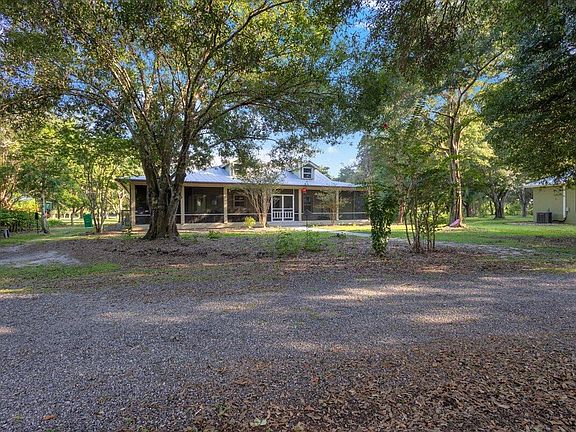 2nd image of 8505 IMMOKOLEE Road