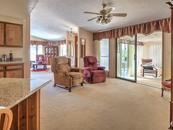 5th image of 6915 Gold Oak Ln
