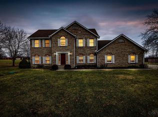 2136 Stillwell Beckett Rd, Hamilton, OH 45013