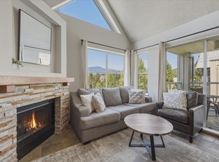 4749 Spearhead Dr #302, Whistler, BC V8E1E9