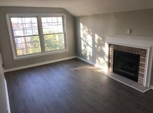 1133 Lathrop Ave #2, Racine, WI 53405