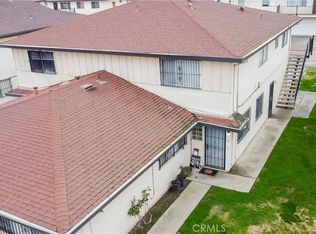 1315 Pinetree Dr UNIT 2, Stockton, CA 95203