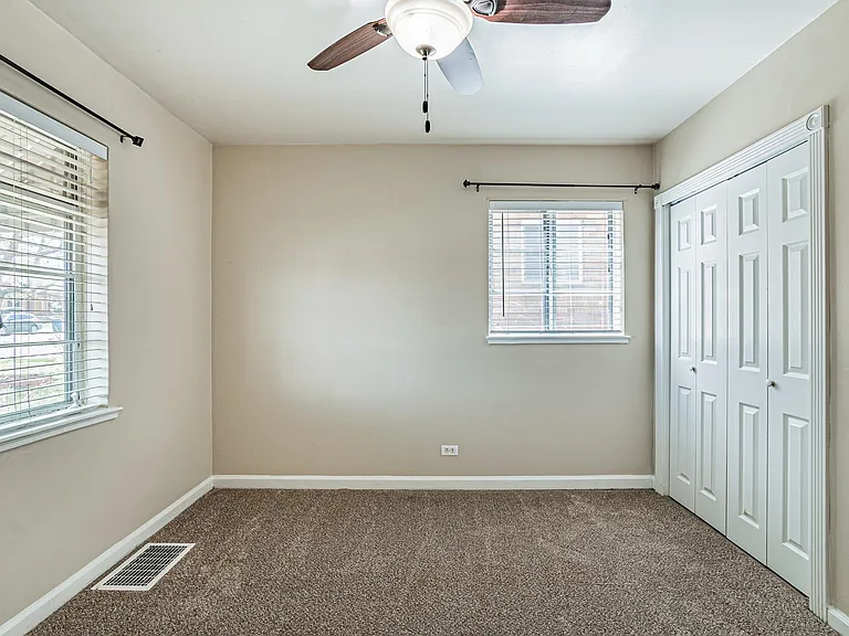 3715 Ames St — Photo 16