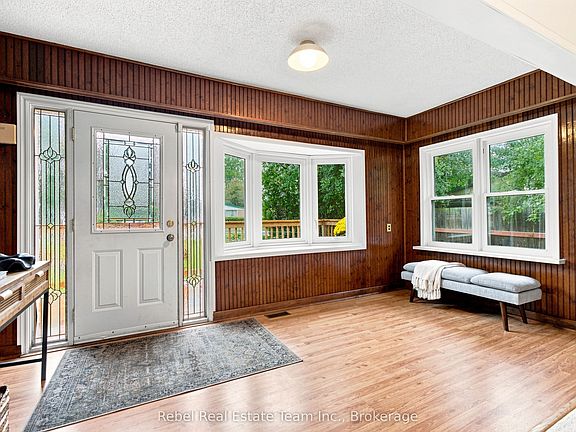 4th image of 890 Liverpool Rd #888