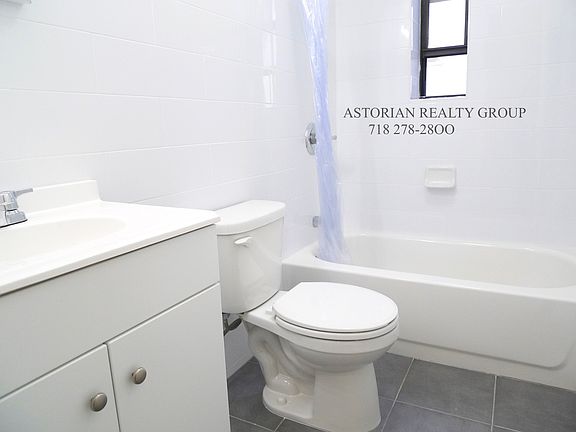 5th image of 31-37 35th St #5