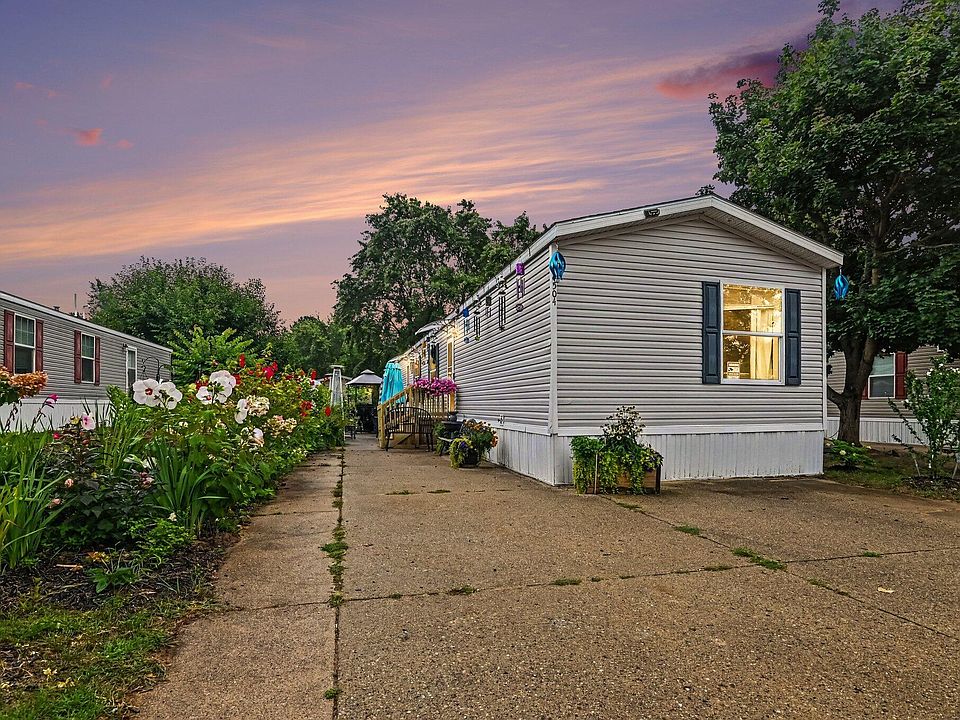 1st image of 14504 Winding Creek Ln