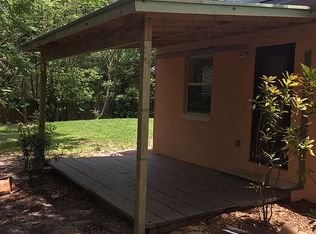 1170 Lake View Dr, Altamonte Springs, FL 32714