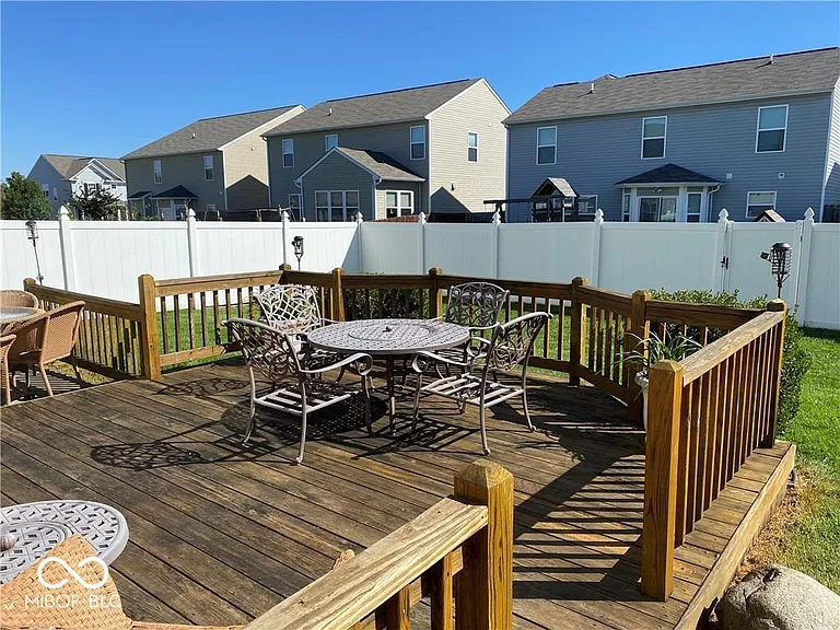 15244 Dry Creek Rd — Photo 33