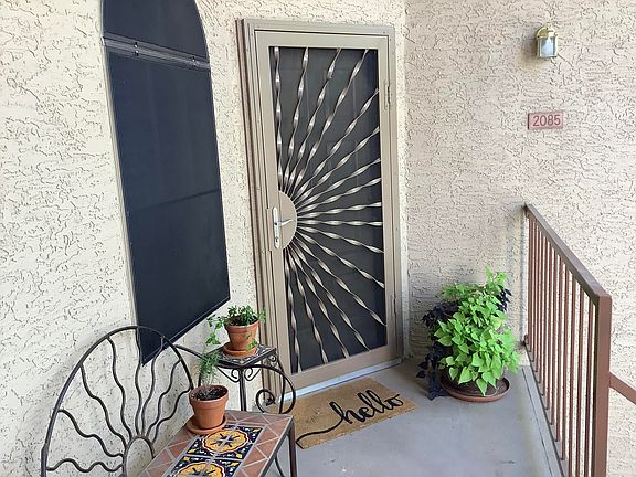 2nd image of 930 N Mesa Dr Unit 2085