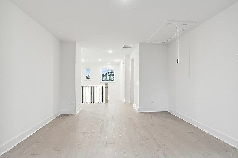 1st image of 29748 Gifhorn Ct #1
