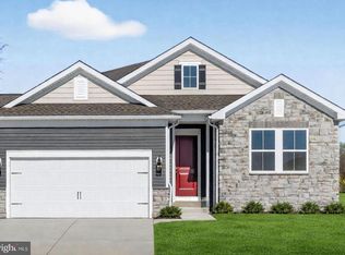 None, Magnolia, DE 19962