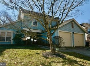 9 Pheasant Rd, Clementon, NJ 08021