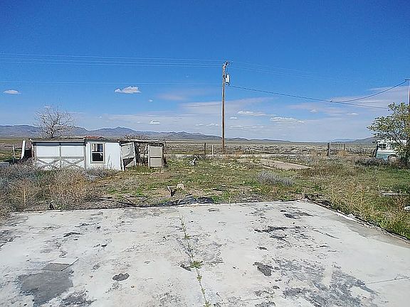 4th image of 6111 N Hwy 66