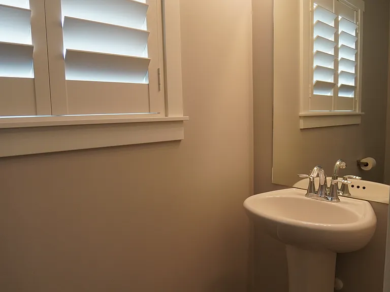 4606 S West Park Dr — Photo 8