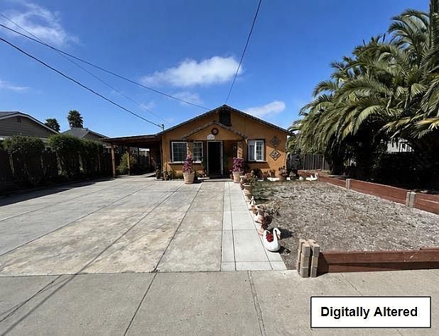 1st image of 1332 Alma Ave