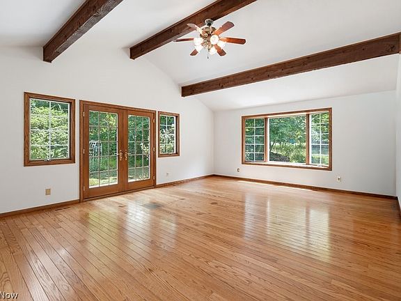 4th image of 16750 Brigadoon Dr