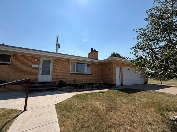 4200 Jefferson Ct #4200, Great Falls, MT 59405