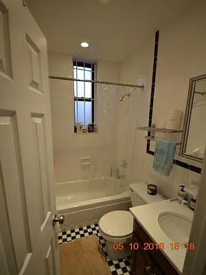 Rented by ArdorNY | media 3