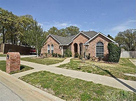 1st image of 2823 Southridge Dr