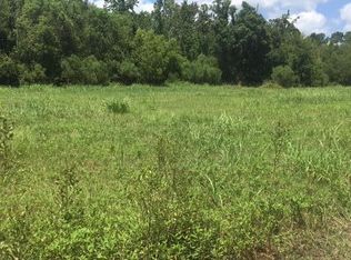 666 Hughes Rd LOT A, Johns Island, SC 29455