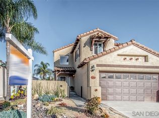 1224 Positas Rd, Chula Vista, CA 91910