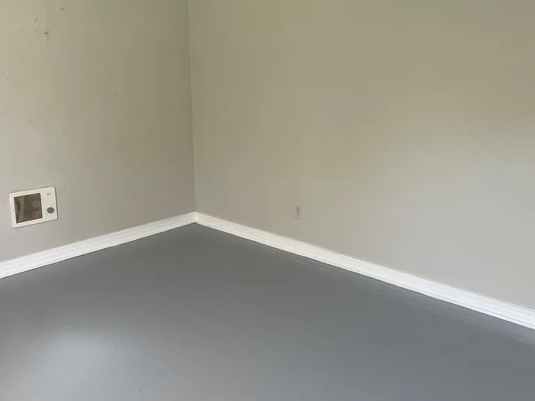 706 Carrollton St #706 — Photo 11