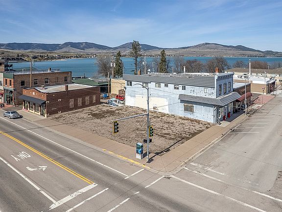 2nd image of 13 2nd Ave E #93