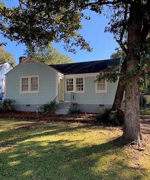 3066 Oxford Ave — Photo 1