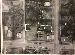 911 E Dale St, Springfield, MO 65803